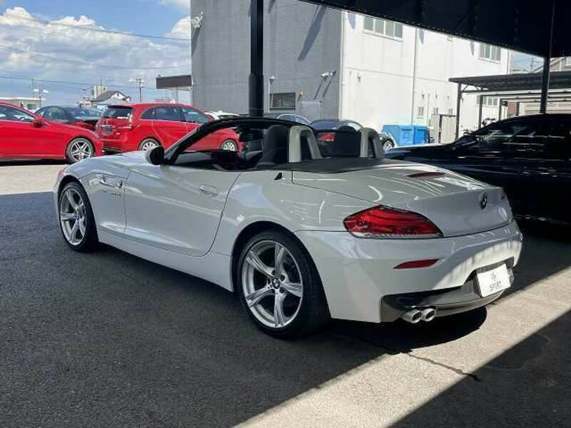 Z4
