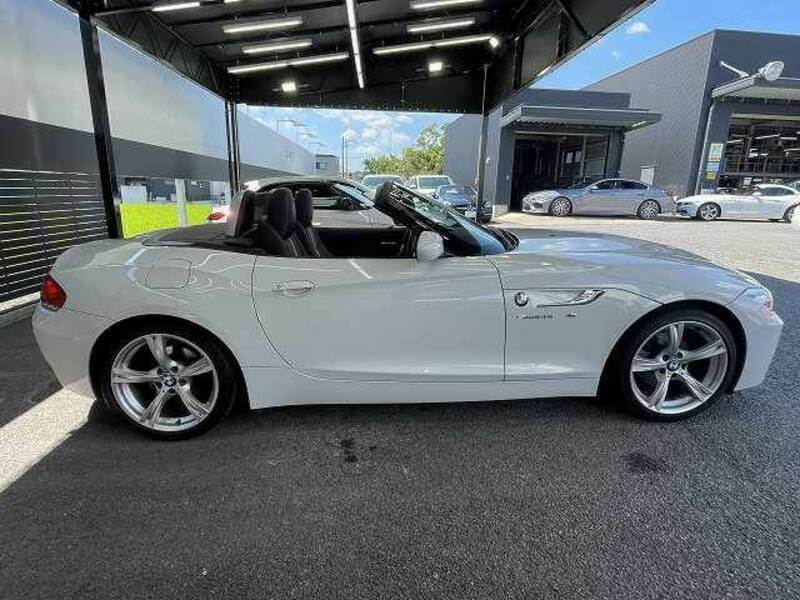 Z4