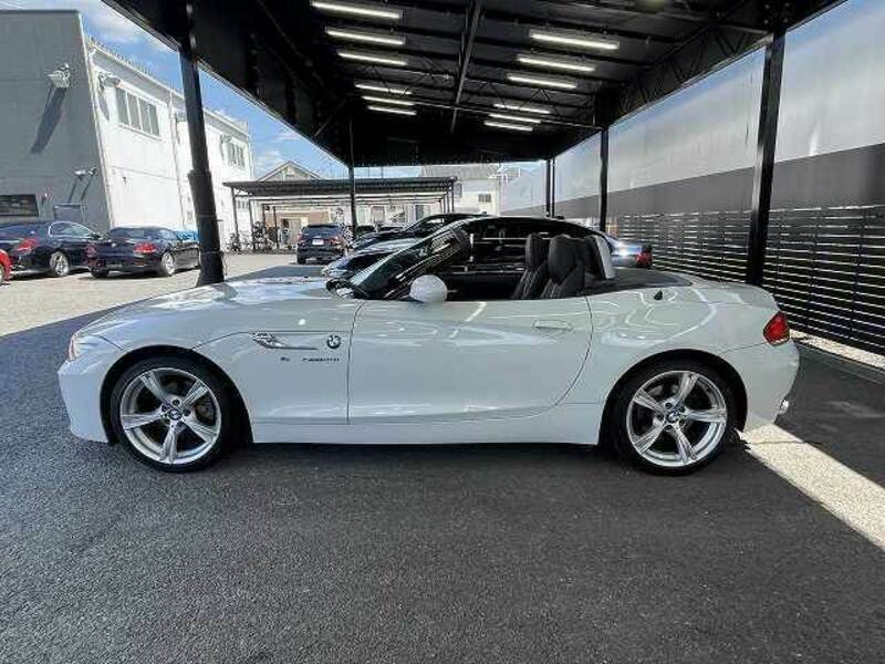 Z4