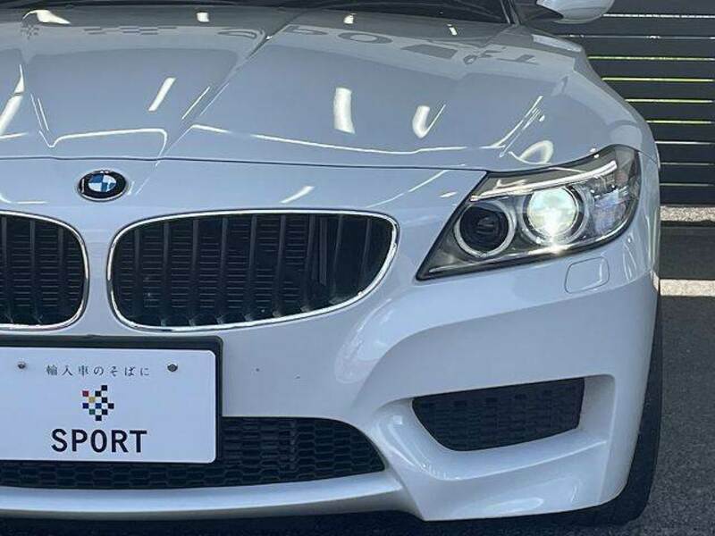 Z4