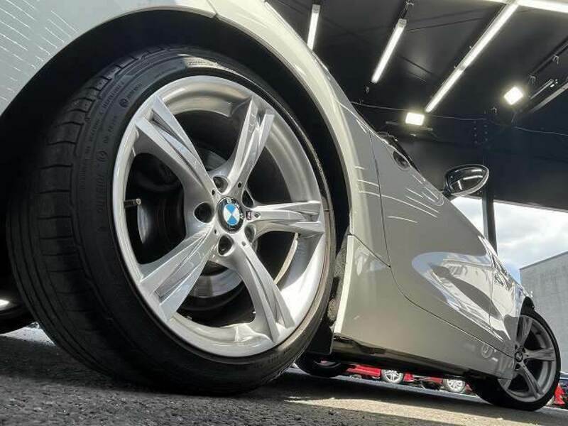 Z4