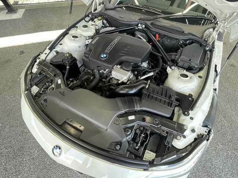Z4