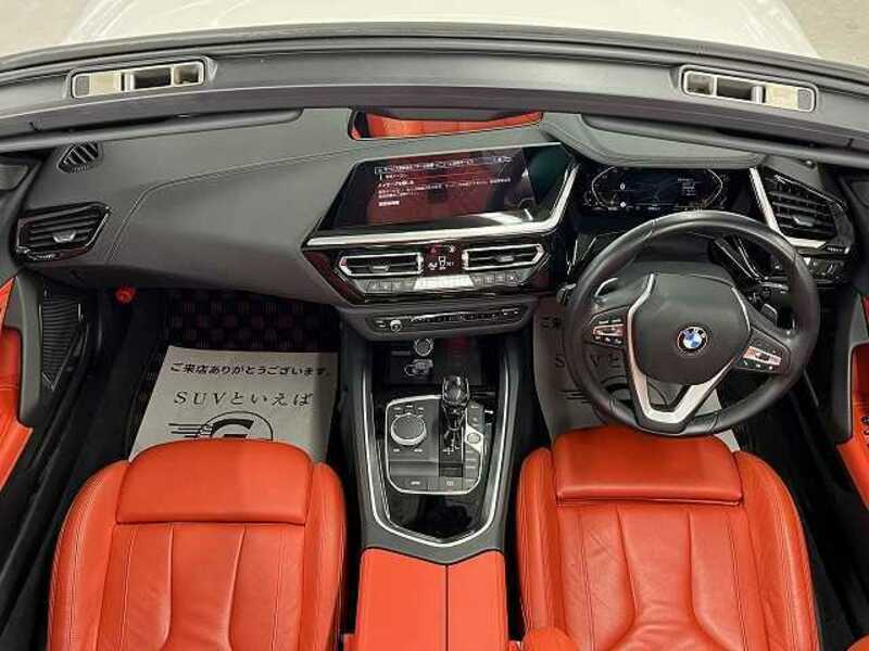 Z4