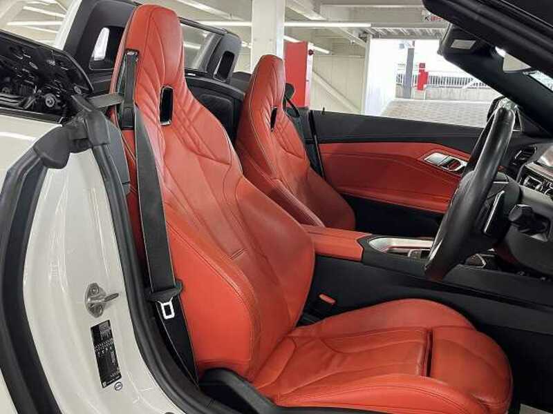 Z4