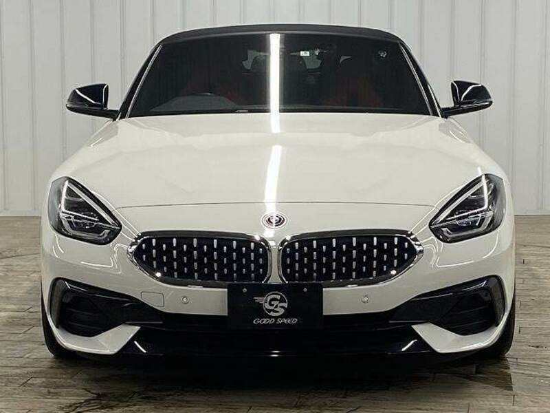 Z4
