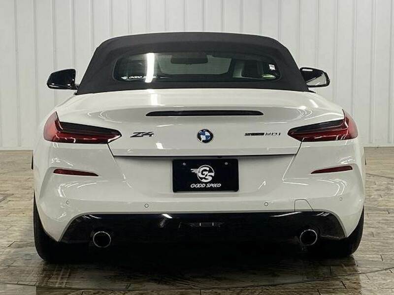 Z4
