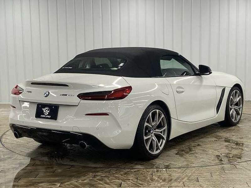 Z4