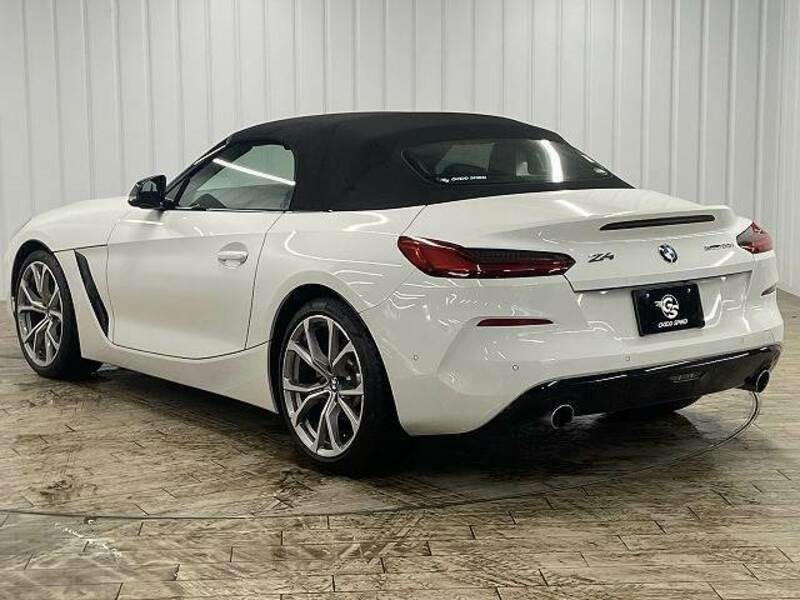Z4