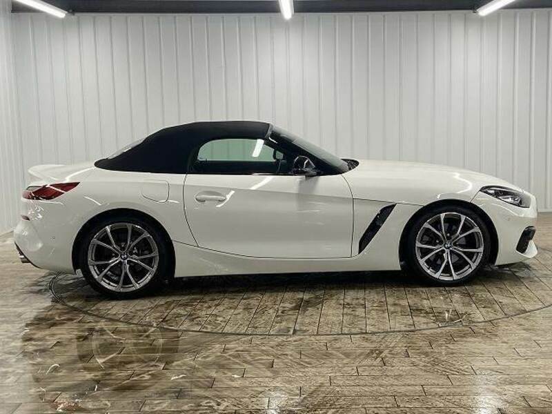 Z4