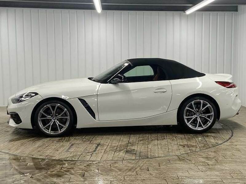 Z4