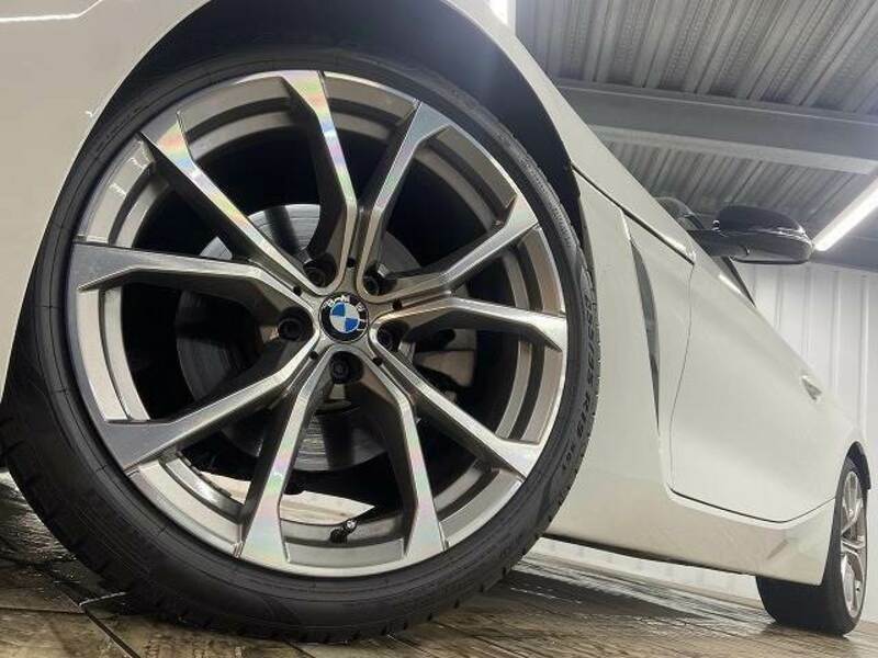 Z4