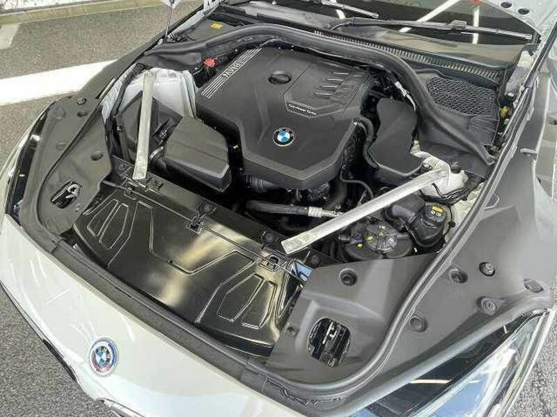 Z4