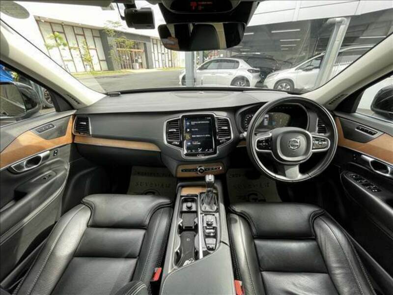 XC90