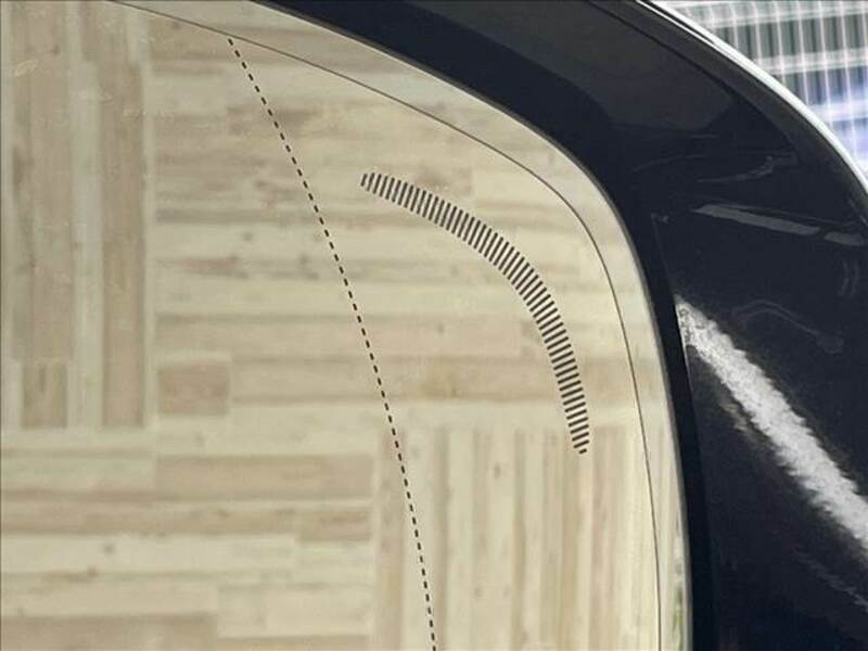 XC90