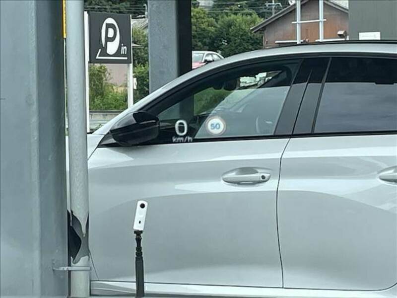 XC90
