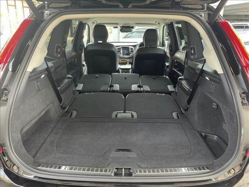 XC90
