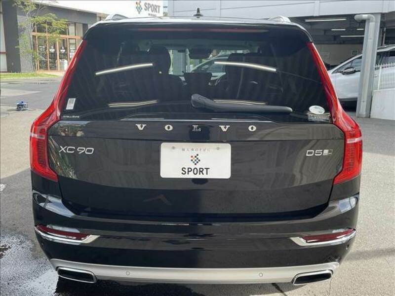XC90