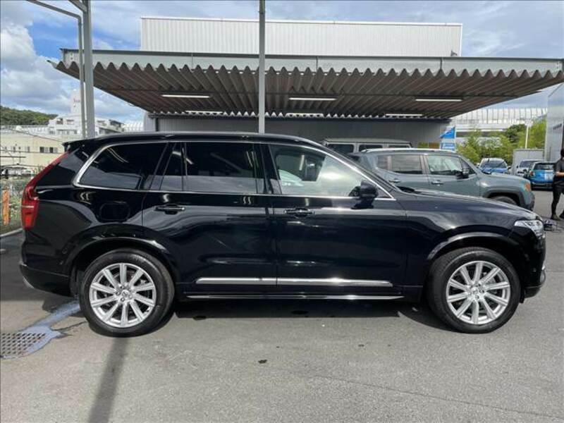XC90