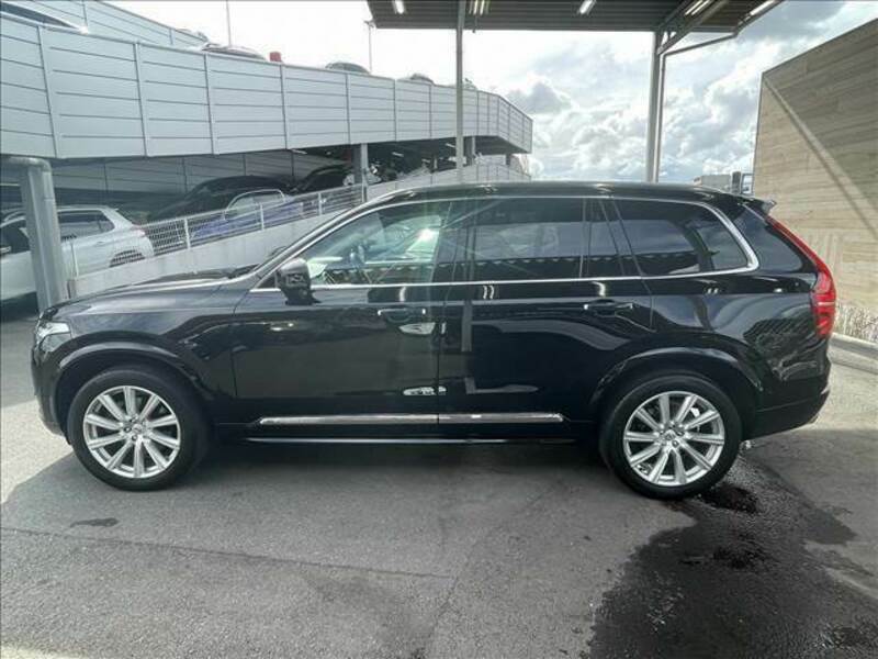 XC90