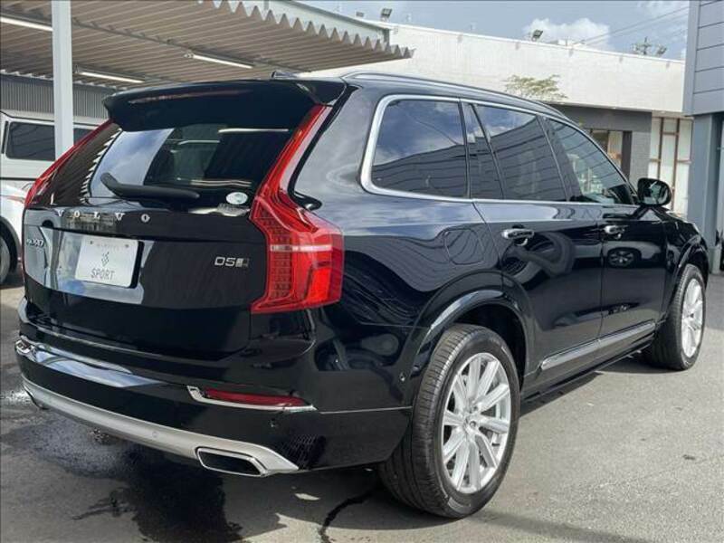 XC90