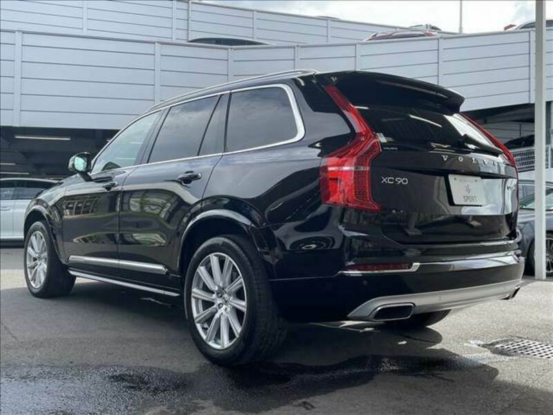 XC90
