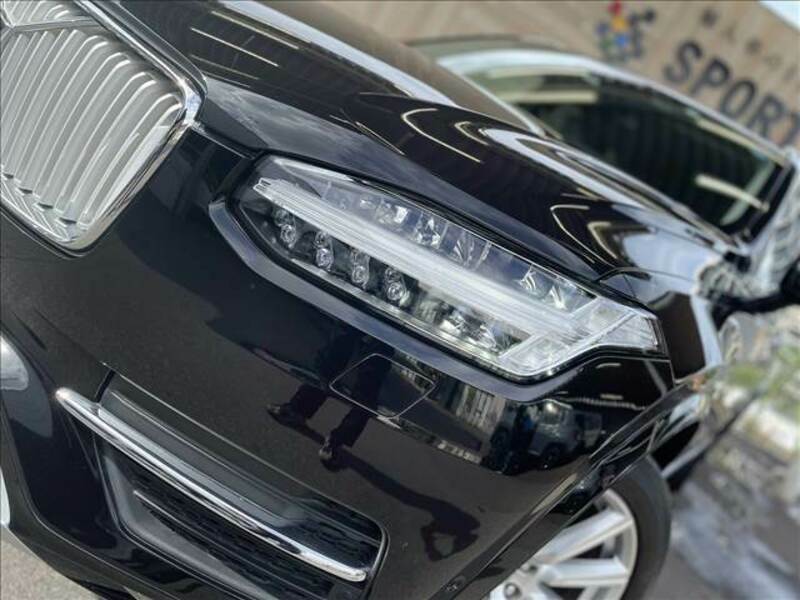 XC90