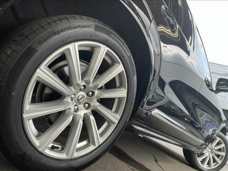 XC90