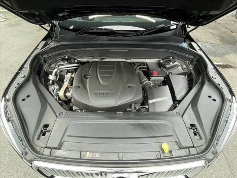 XC90