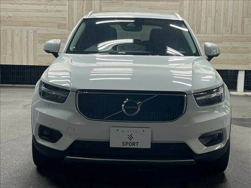 XC40-11