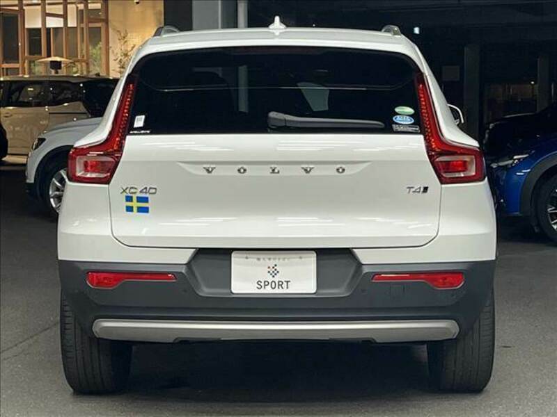 XC40-12