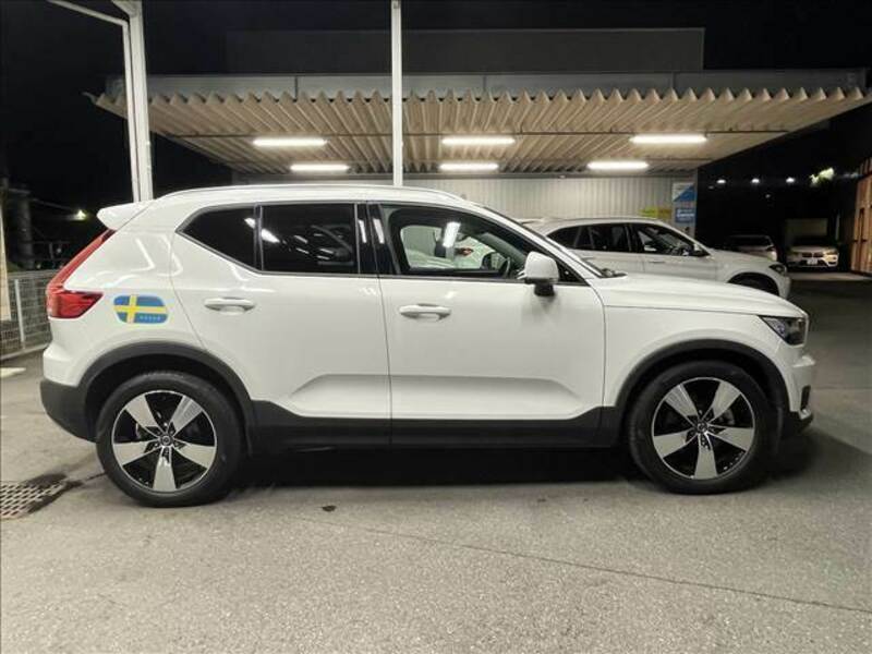 XC40-13