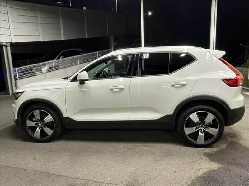 XC40-14