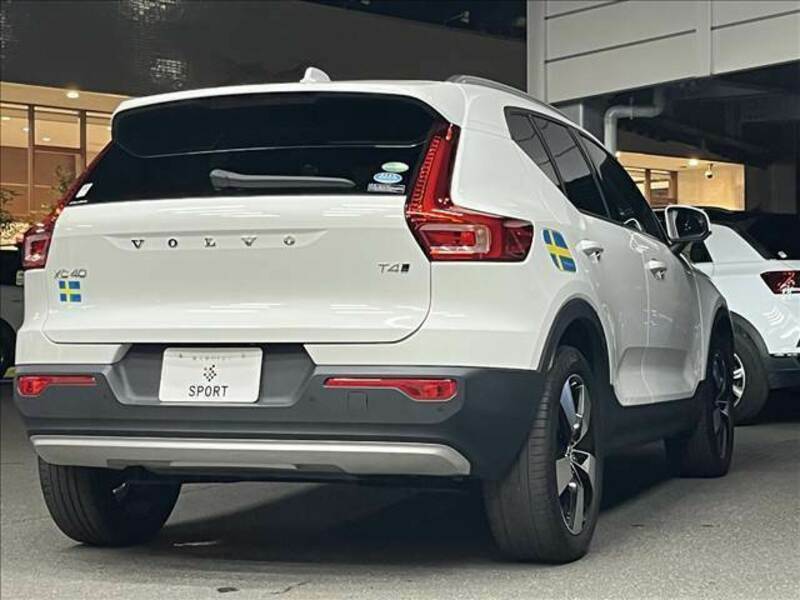 XC40-15