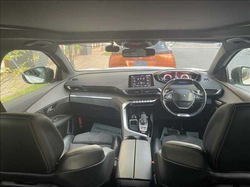 5008