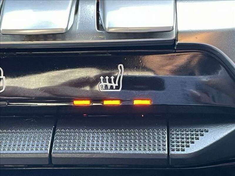 5008