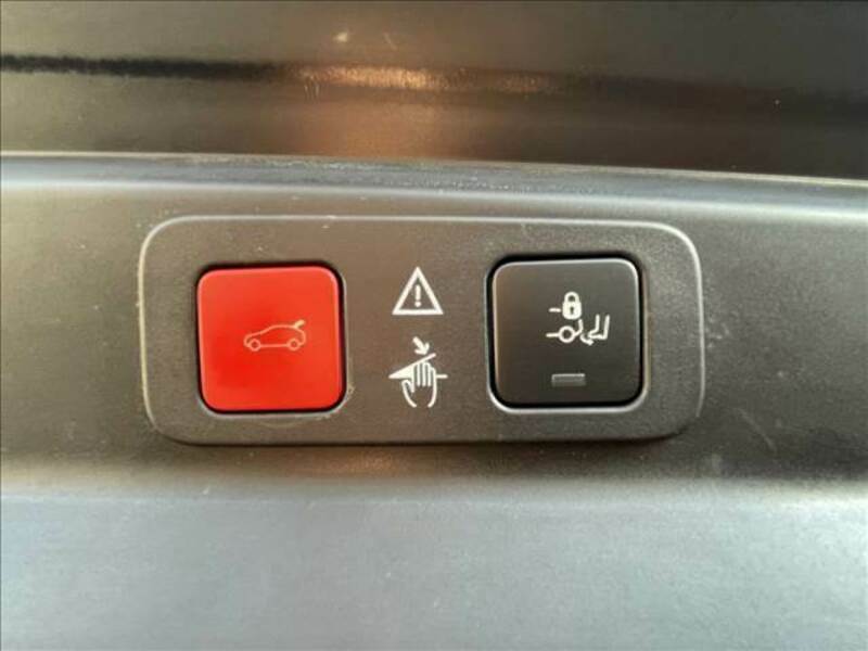 5008