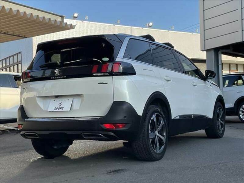 5008