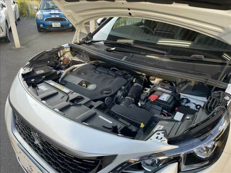 5008