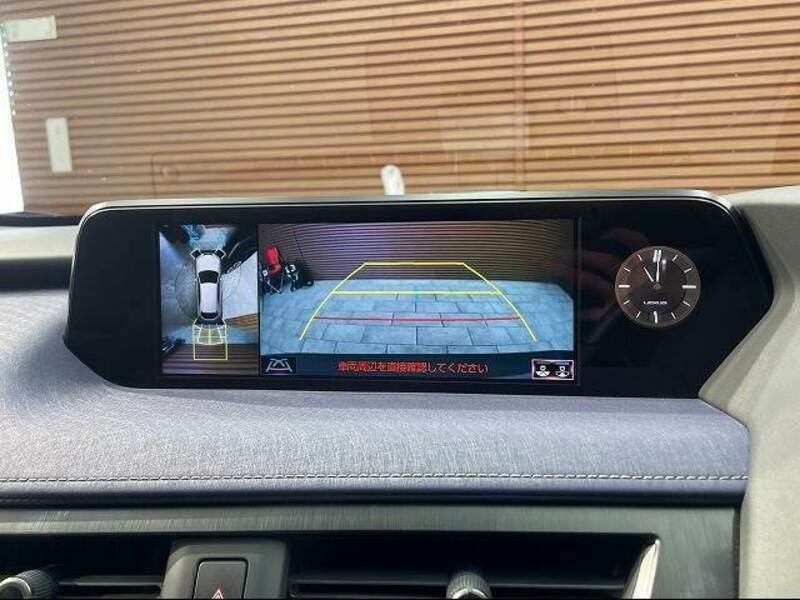 UX