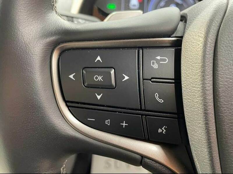 UX