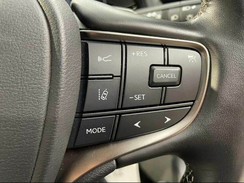 UX