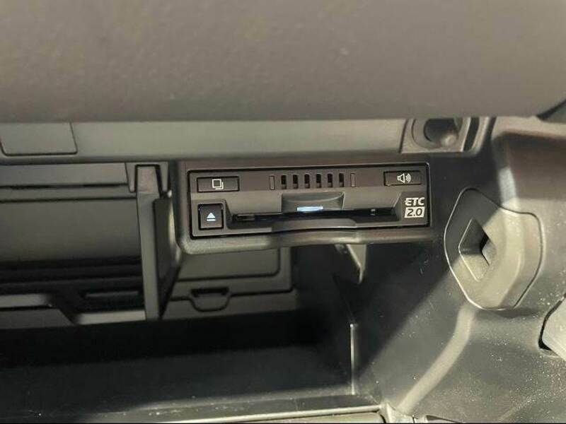 UX