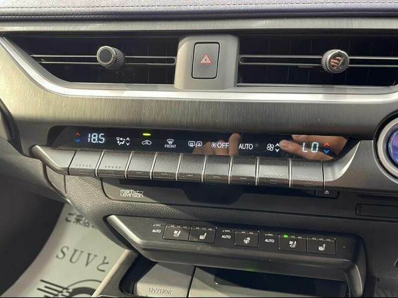 UX