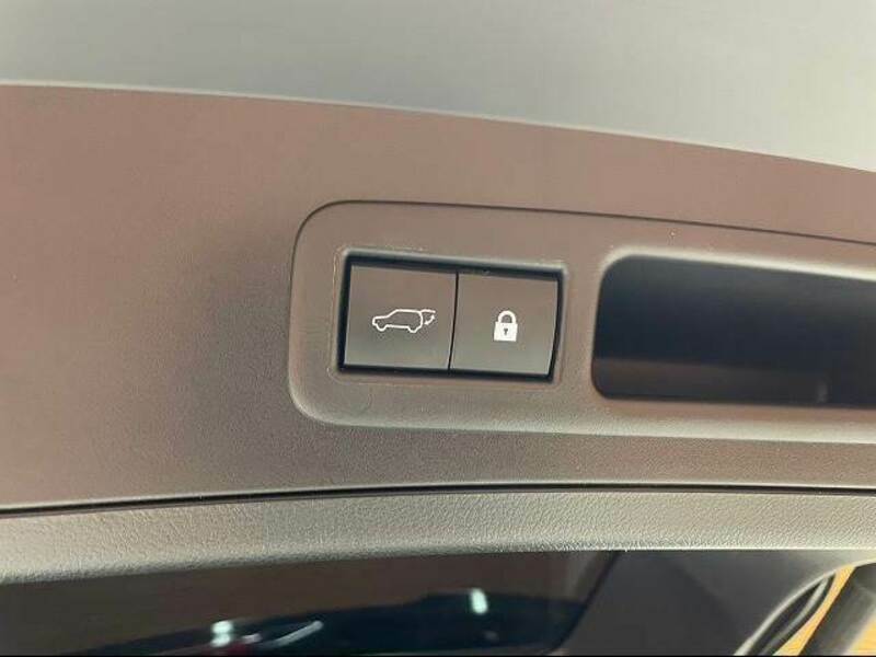 UX