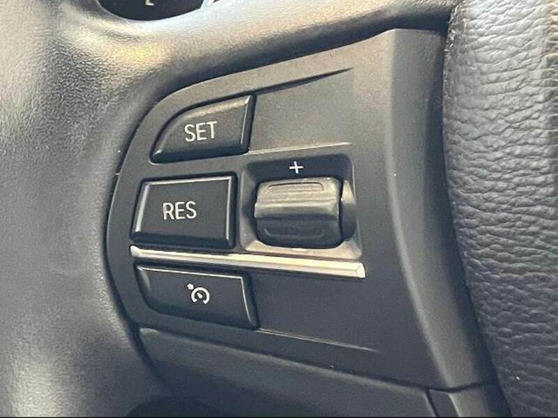 X4