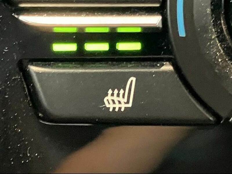 X4