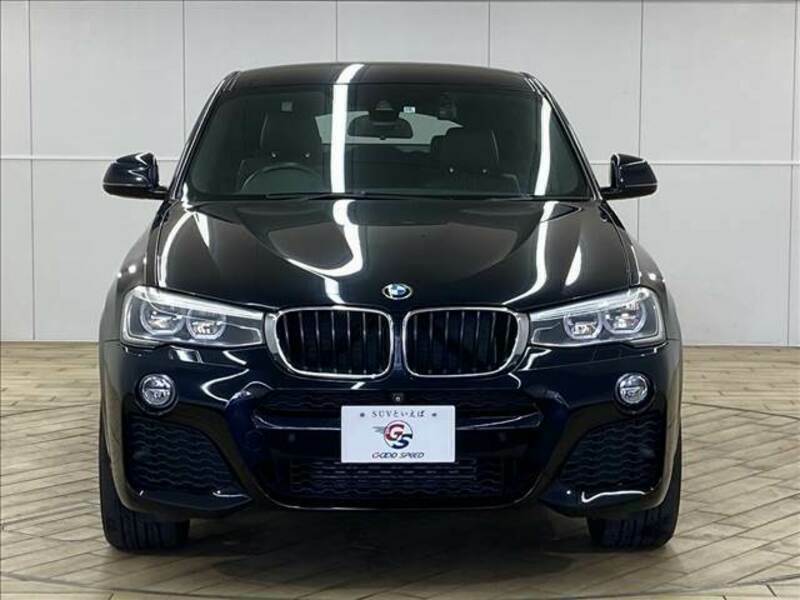 X4