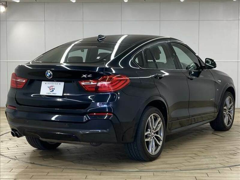 X4