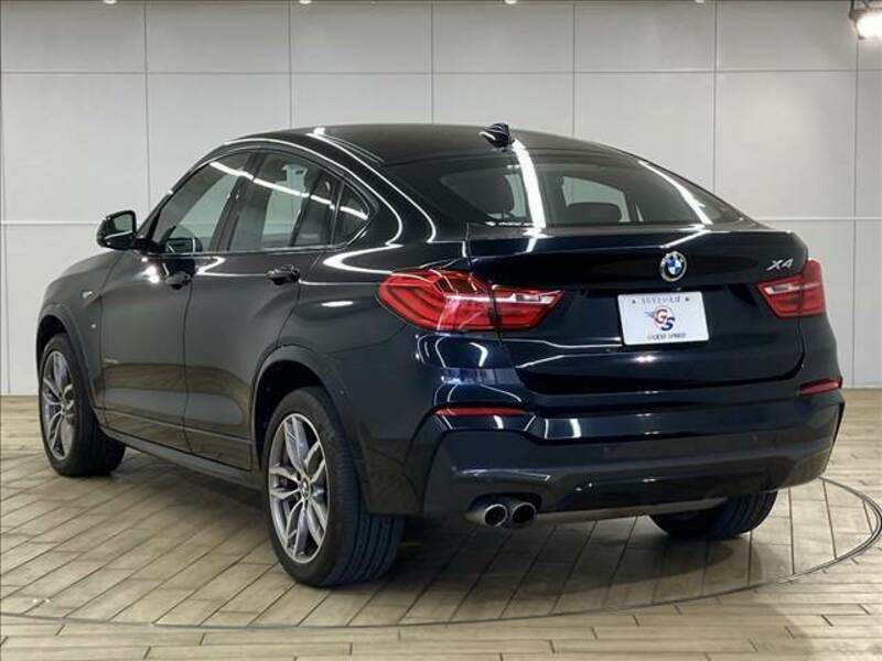 X4