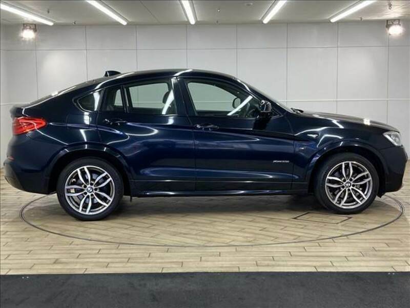 X4